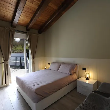 Casa Aurelia Langhe Relax Pool Appartement