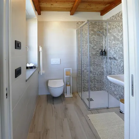 Casa Aurelia Langhe Relax Pool Apartamento Niella Belbo