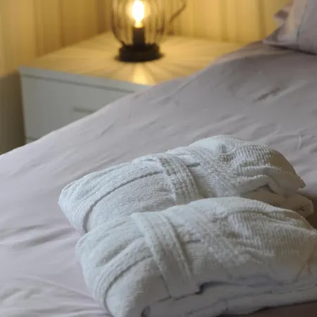 Casa Aurelia Langhe Relax Pool Apartment Niella Belbo