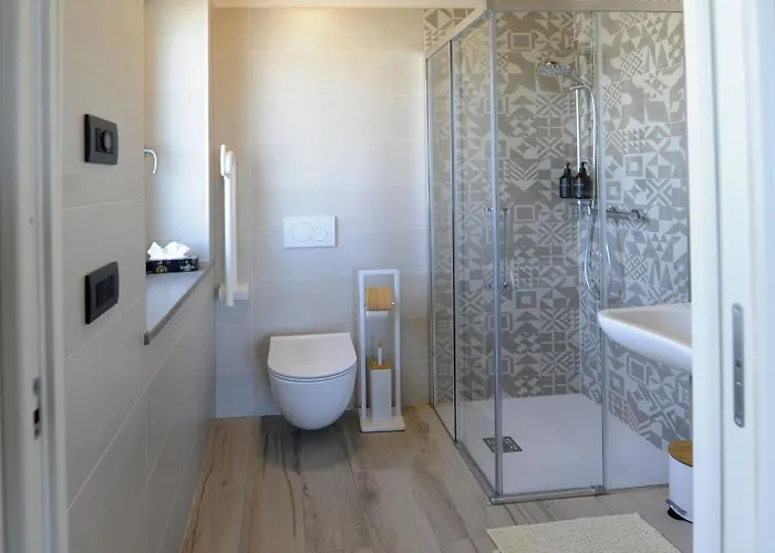 Casa Aurelia Langhe Relax Pool Διαμέρισμα Niella Belbo