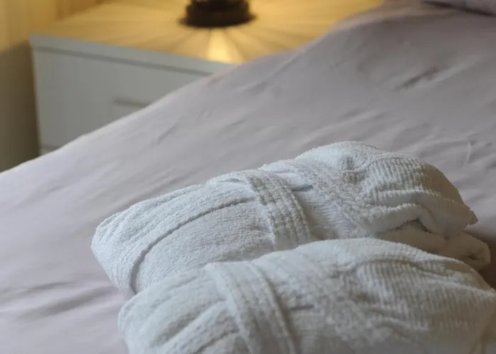 Casa Aurelia Langhe Relax Pool Apartment Niella Belbo